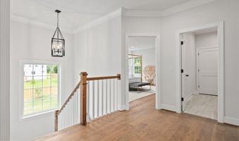 3608 CENTER Dr, Alexandria, VA 22309