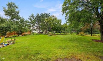 15446 Drexel Way, Apple Valley, MN 55124