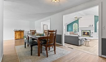 3469 Norwood Ave, Alliance, OH 44601