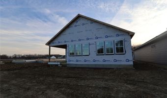 2433 Merriment Dr, Amherst, OH 44001
