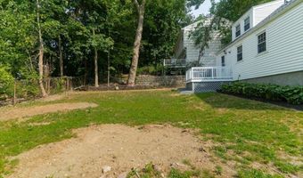 28 Adair Rd, Boston, MA 02135