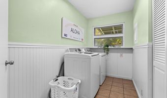 15-2004 2ND Ave, Keaau, HI 96749