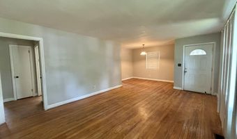 2020 Garr Dr, Augusta, GA 30906