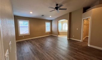 1053 Puerta Del Sol Dr, Las Vegas, NV 89138