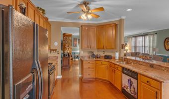 95 Minuteman Cir, Allentown, NJ 08501