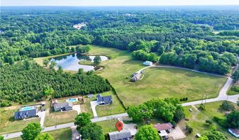 307 Calhoun Rd, Belton, SC 29627