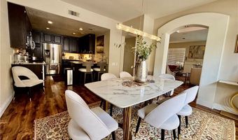 21 Matinee Ct, Aliso Viejo, CA 92656