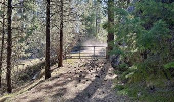 37 Stanley Dr, Cascade, ID 83611