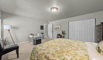6520 Kincaid Rd, Anchorage, AK 99502
