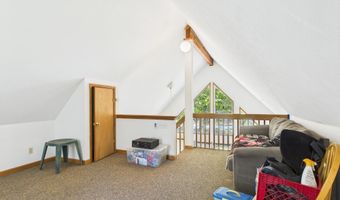 57 Swamp Hollow Ln, Albrightsville, PA 18210