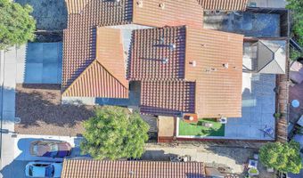 2312 Willow Ave, Antioch, CA 94509