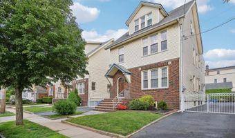 130 N 15Th St, Bloomfield, NJ 07003