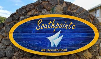 480 Kenolio Rd 23-104, Kihei, HI 96753