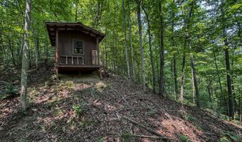50 Hg Williams Dr, Bays, KY 41310