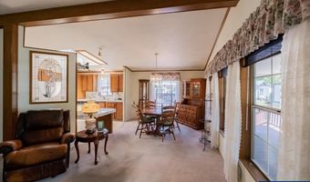 1905 Waverly # 19 Dr SE 19, Albany, OR 97322