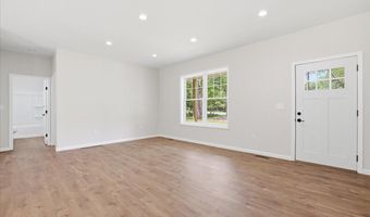 852 Stony Mountain Rd, Albrightsville, PA 18210