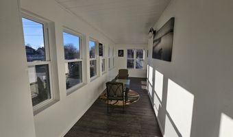 592 Laurel Ave 2Nd Floor, Bridgeport, CT 06605