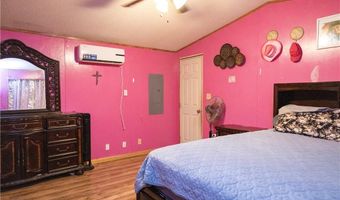 808 Park Rd, Alamo, TX 78516