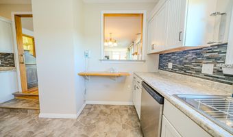 201 Northport Rd, Belmont, ME 04952