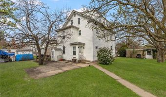 1561 Cranston St 1, Cranston, RI 02920