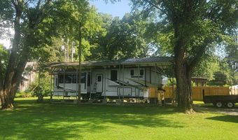 53 Teas St, Andrews, NC 28901