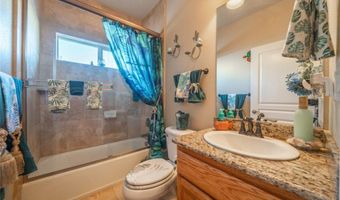 19347 Jacqueline St, Anderson, CA 96007