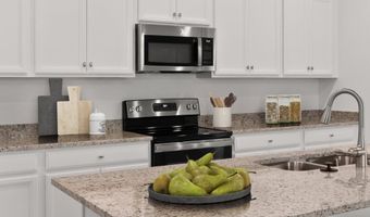3984 Sweet Alyssum Ter, Alva, FL 33920