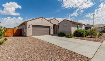 1194 E MEADOWRIDGE Dr, Casa Grande, AZ 85122