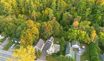 2058 N Belfast Ave, Augusta, ME 04330