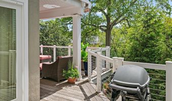 131 SPA VIEW Ave, Annapolis, MD 21401