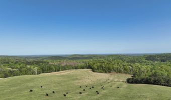 130 KELLY Rd, Ashland, AL 36251