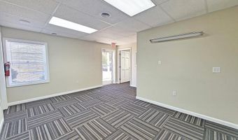 230 Charwood Dr Suite E, Abingdon, VA 24210