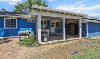 19885 Loop St, Anderson, CA 96007