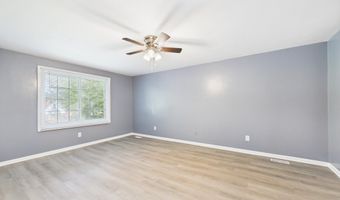 2126 Tartan Rd, Anderson, IN 46012