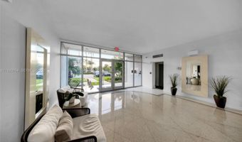 9381 E Bay Harbor Dr 504N, Bay Harbor Islands, FL 33154