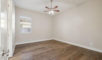 5180 S LAFAYETTE Dr, Chandler, AZ 85249