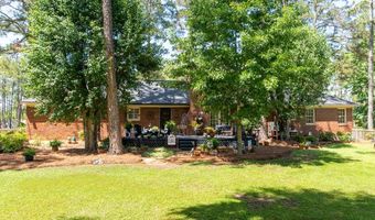 3210 Tunbridge Ln, Albany, GA 31721