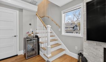 50 Great Elm Rd, Billerica, MA 01821