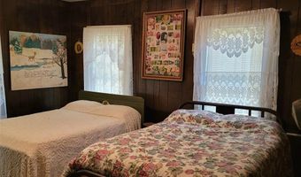 1658 County Road 4305, Annona, TX 75550