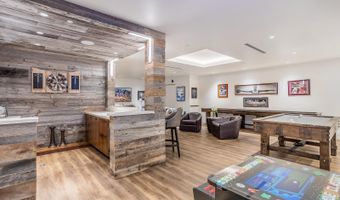 130 Primrose Path, Aspen, CO 81611