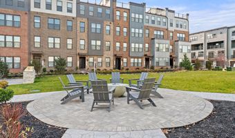 21791 EXPRESS Ter, Ashburn, VA 20147