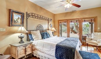 425 County Road 155, Abiquiu, NM 87510