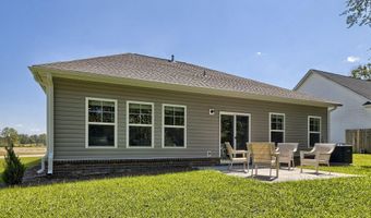 332 Suncrest Ct, Augusta, GA 30906