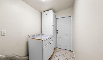 6660 County Road 510, Bayfield, CO 81122