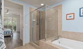 10 Upena Ln D-102, Kihei, HI 96753