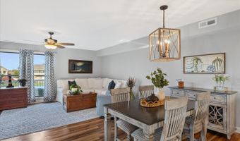 29586 CARNOUSTIE Ct #1201, Dagsboro, DE 19939