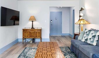 215 Piedmont 2208, Atlanta, GA 30308