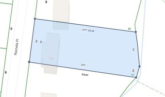 135 Rachelle Pl, Baxter, TN 38544