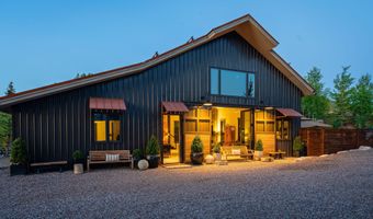 26 Bunker Loop, Aspen, CO 81611
