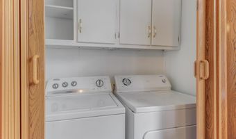 10450 Highway 603, Bay St. Louis, MS 39520